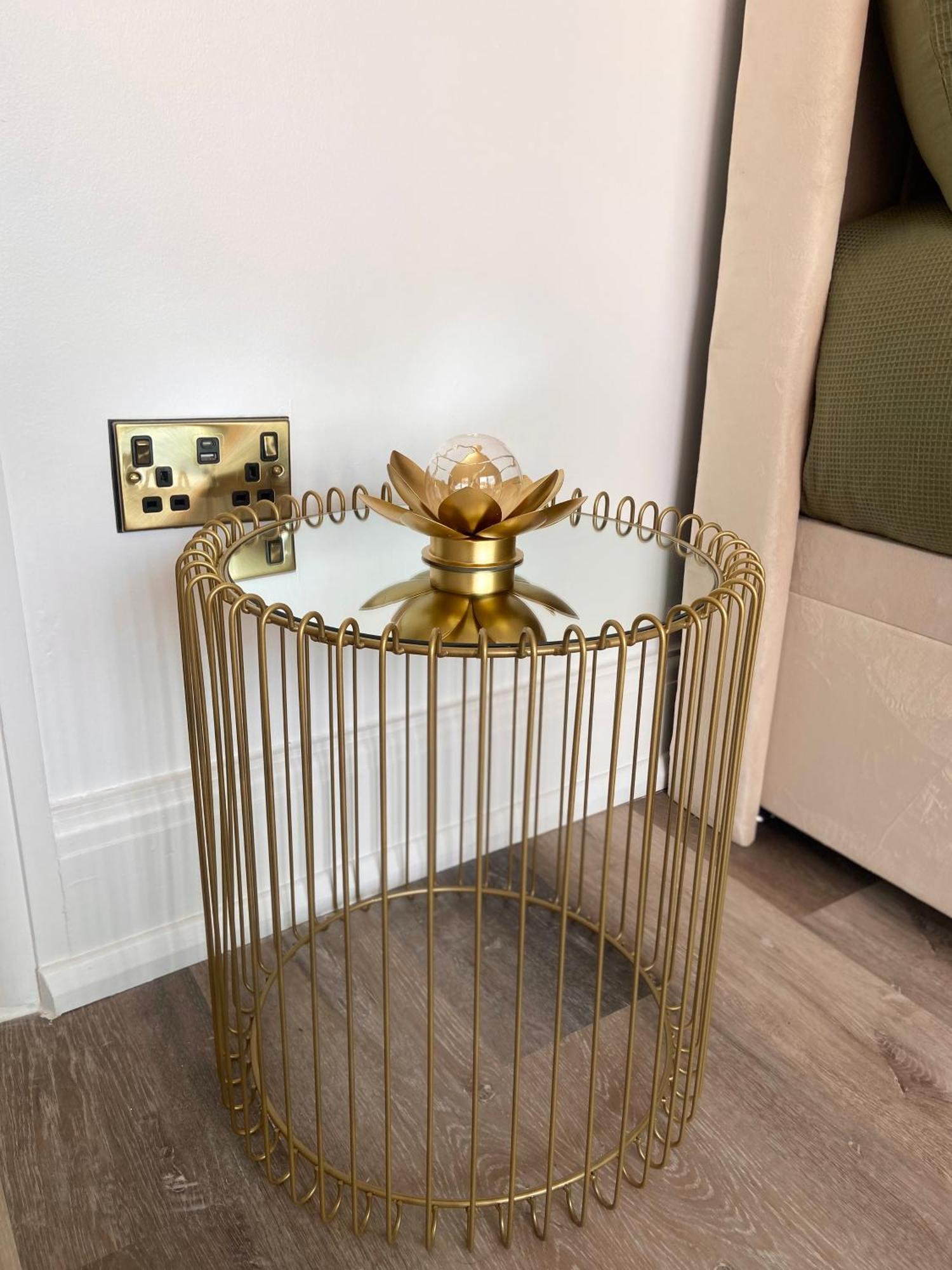 לונדון Luxury Shoreditch Penthouse! מראה חיצוני תמונה